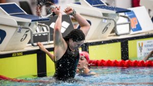 Trofeo Settecolli 2025: Dal 26 Al 28 Giugno, Tutti I Sogni Portano A Roma
