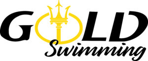 Chattahoochee Gold Swimming