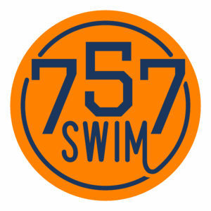 757swim
