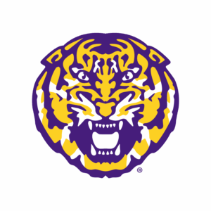 Louisiana State University