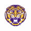 Louisiana State University