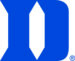 Duke University 