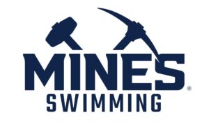Colorado School of Mines