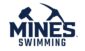 Colorado School of Mines