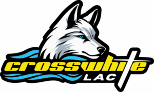 Crosswhite Athletic Club