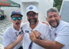 Why Can’t We Live Without Swim Dads? They Help Keep Our Teams Afloat