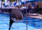 Profile Of A Swim Dad: A Swim Dad Never Retires, He Just Finds A New Grind