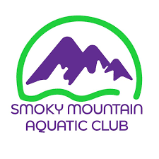 Smoky Mountain Aquatic Club