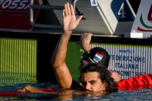 I Convocati Della Nazionale Italiana Per Il 61° Trofeo Settecolli IP