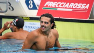 2025 Settecolli Trophy: Day 1 Prelims Recap