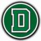 Dartmouth College