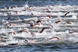 World Cup Di Fondo: A Setúbal Si Decide Il Titolo, Filadelli In Corsa Per Il Titolo