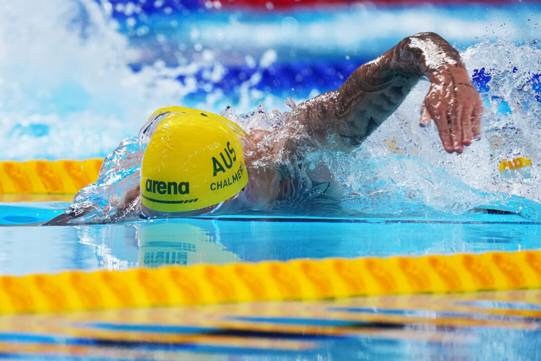 Dubai Open 2026: In Gara Campioni Olimpici, Giovani Talenti-Montepremi Da 25 Mila $