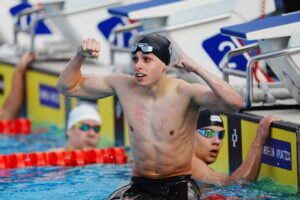 2025 European Junior Championships: Day Six Finals Live Recap