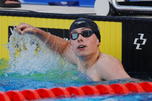 Mondiali Juniores: I Record Nazionali E Le Prestazioni Più Interessanti Del Day 1