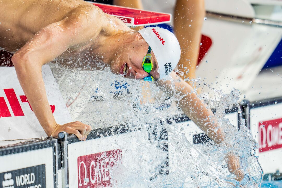 2026 Sette Colli Trophy: Day 1 Finals Live Recap