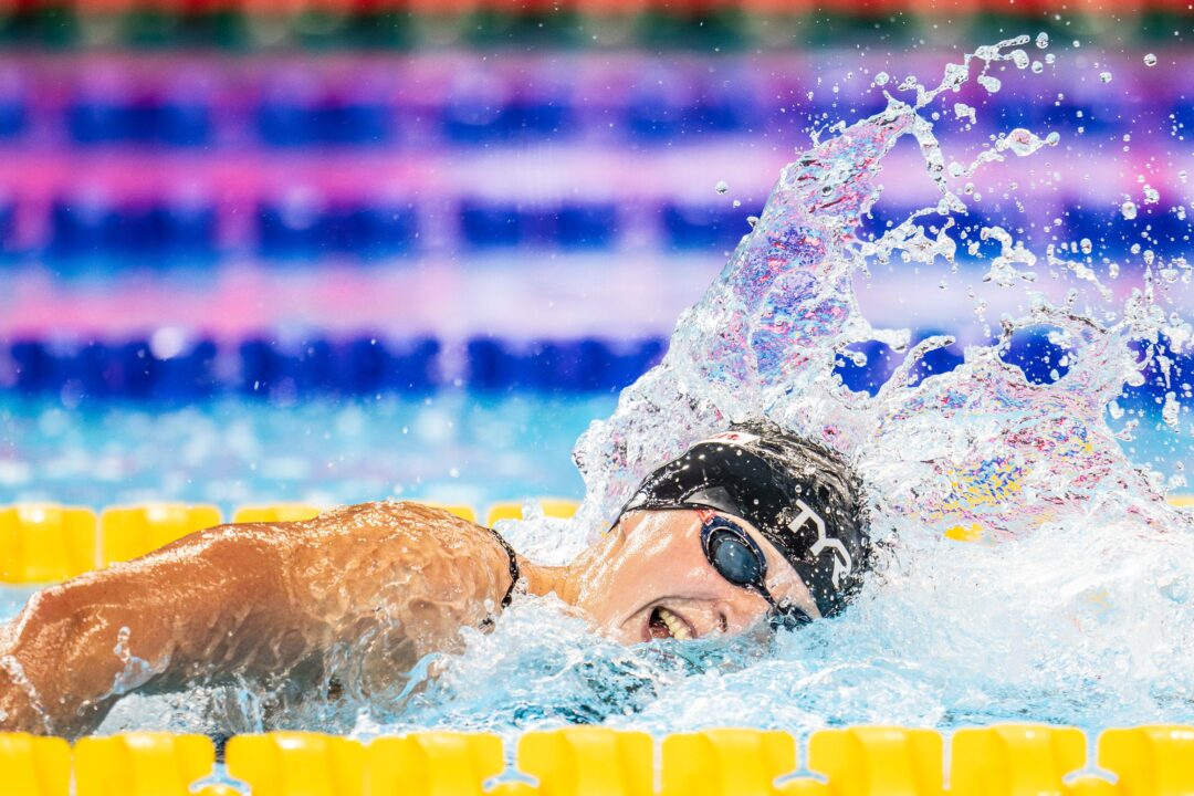 Swimming Karte Wakt Breathing Lene Ki Science