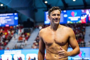Italian Championships: Viberti, Martinenghi, Cocconcelli Out Of Riccione Meet Due To Injuries