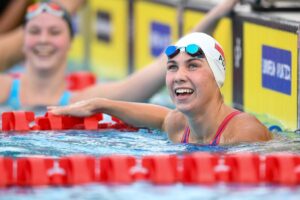 Poland Wins First-Ever European Medals Table at 2025 U23 Championships