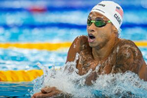 ATX Sectionals, O’Callaghan Injury, and Jack Retirement | SWIMSWAM BREAKDOWN