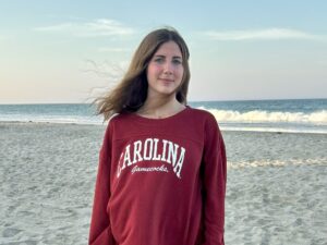 Yacoviello, Johnson, Rusnock Lead Charge at YMCA Nationals; Spartanburg Sweeps Men’s Relays