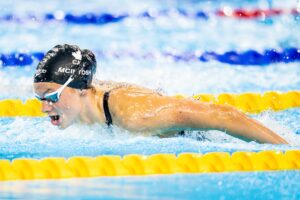 Depth Over Records: Why Singapore 2025 Might Be the Fastest World Championship Ever