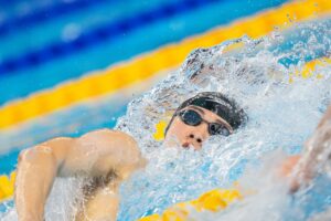 SwimSwam’s Top 100 For 2026: Men’s #50-41
