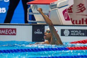 2026 French Elite Championships: Day 6 Finals Live Recap