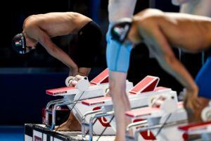 Mondiali Di Singapore: Analisi E Risultati LIVE Finali Giorno 5