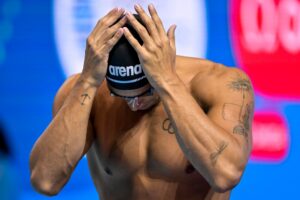 Mondiali Di Singapore: Analisi E Risultati LIVE Finali Day 4