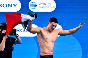 SwimSwam’s Top 100 For 2026: Men’s #40-31