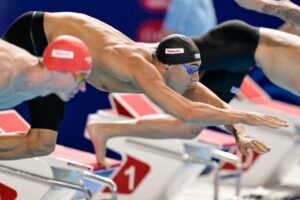 Mondiali Di Singapore: Analisi E Risultati LIVE Finali Giorno 6