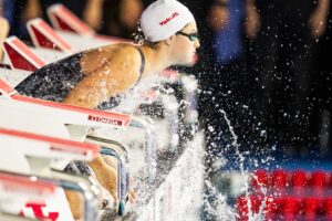 2026 French Elite Championships: Five Men, One Woman Added on Day 4