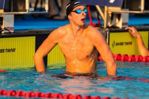 2025 U.S. Summer Championships: Day 3 Prelims Live Recap