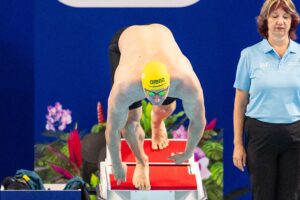 Australian Trials 2026: Cinque Storyline Da Seguire A Sydney