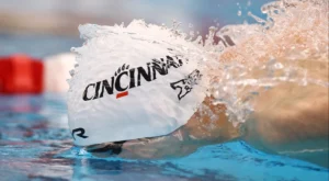 Cincinnati Adds Four Names to Women’s 2026 Recruiting Class