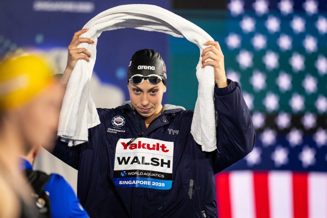 2025 World Cup – Carmel: Day 3 Finals Live Recap