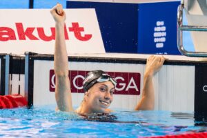 2025 World Cup – Carmel: Day 1 Prelims Live Recap