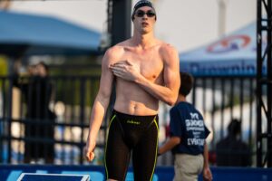 2025 U.S. Summer Championships: Day 4 Finals Live Recap