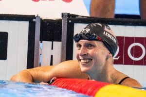 SwimSwam’s Wild Predictions And Alter Ego Takes For 2026