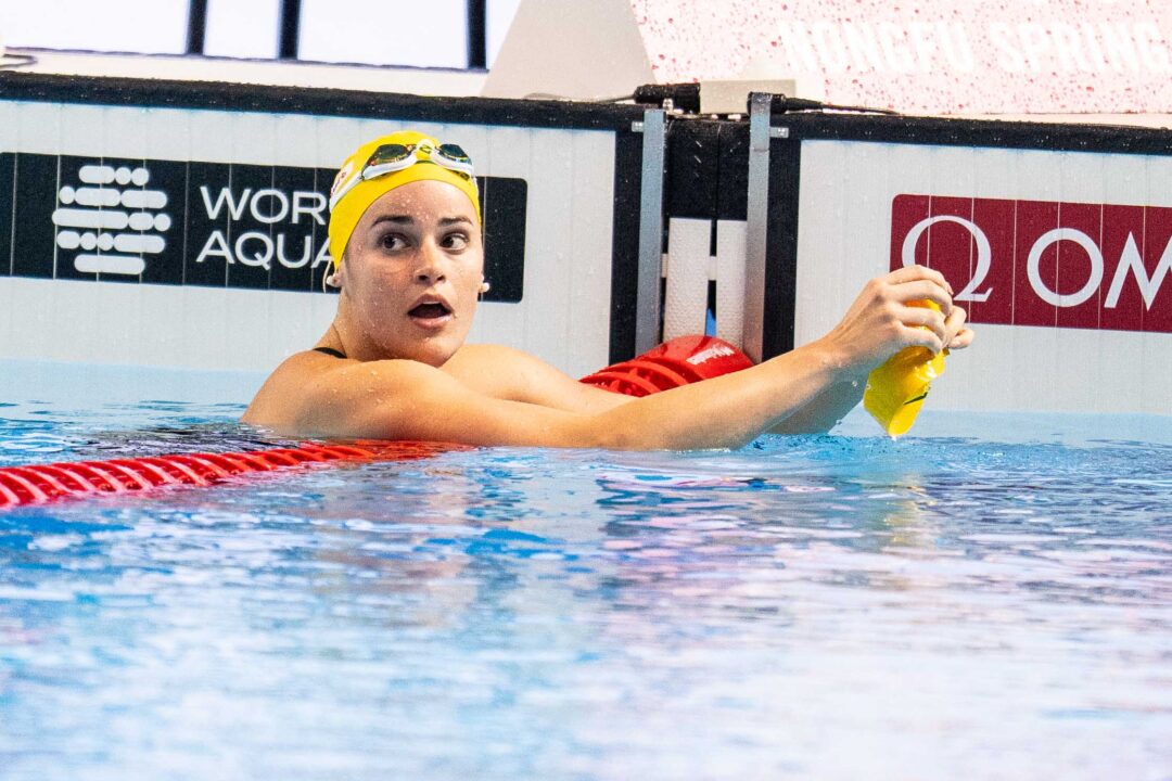 How Many World Records Will Be Broken In The Last Quarter of 2025?