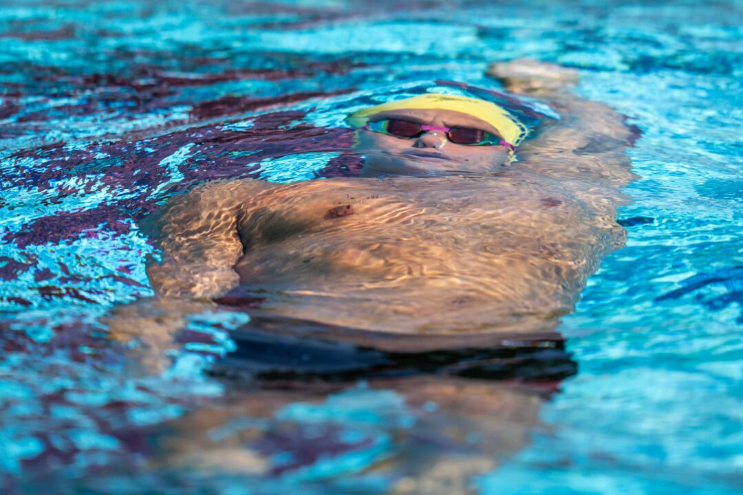 A Swim Club Owner’s Guide to Maximizing Revenue with AAU Programming