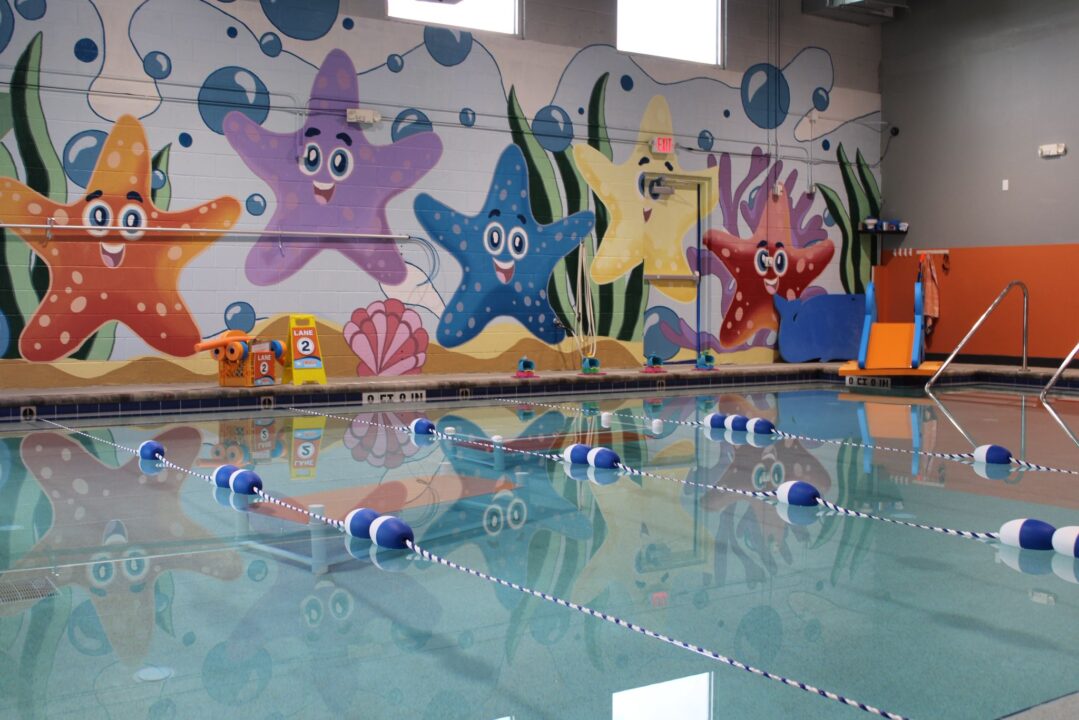 The Swim School Market Is Booming — Will You Be the One to Lead?