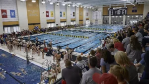 Purdue Picks Up Three More For Women’s Recruiting Class of 2026