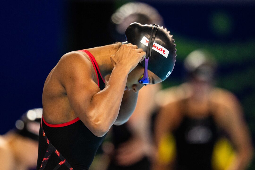 Italia D’Oro Nella 4×50 Mista Mixed: Titolo Europeo E Record Dei Campionati