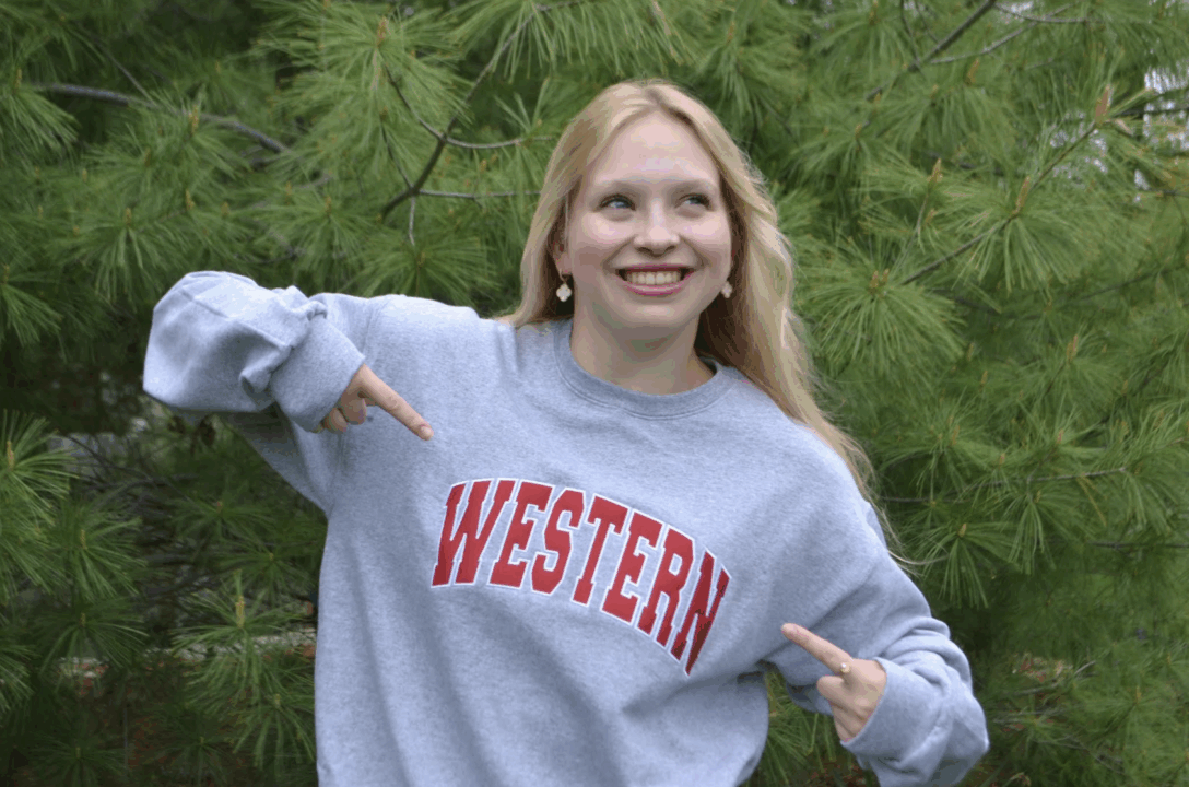 Brownell Talbot’s Ingrid Nelson Commits To Western Colorado University For Fall 2025