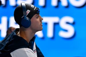 Mondiali Di Singapore: Analisi E Risultati LIVE Semifinali E Finali Giorno 7
