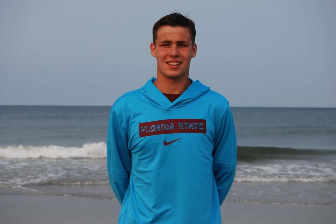 Florida State Lands In-State Verbal From Bolles’ Clay Magyar for Fall of 2026