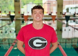 Maddex Ternes Wins Two Events On Night 4 Of YMCA Nationals