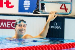 2025 World Cup – Carmel: Day 3 Prelims Live Recap